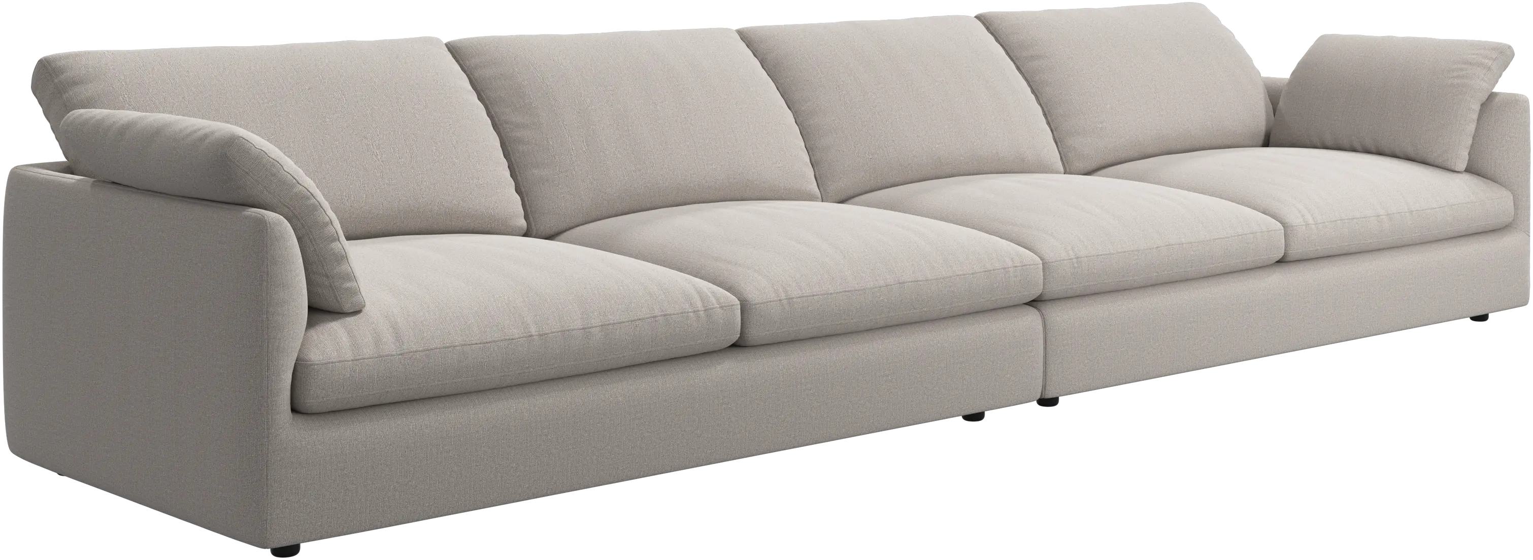Milano 4人掛け ソファ | sofa | Milano | CLAUDIO BELLINI Studio Milano 4人掛け ソファ | sofa | Milano | CLAUDIO BELLINI Studio